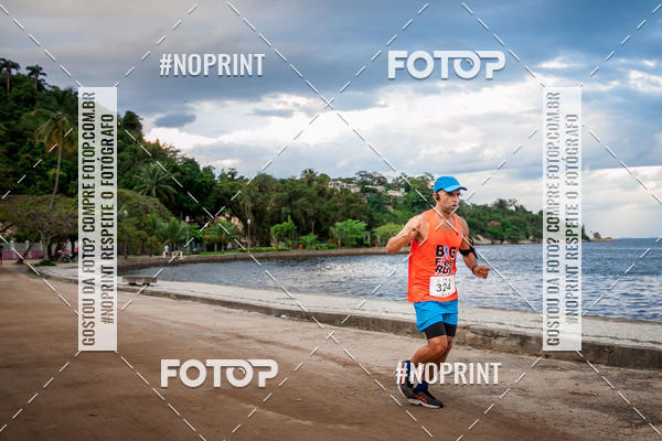 Buy your photos of the eventSunset Run 2018 on Fotop