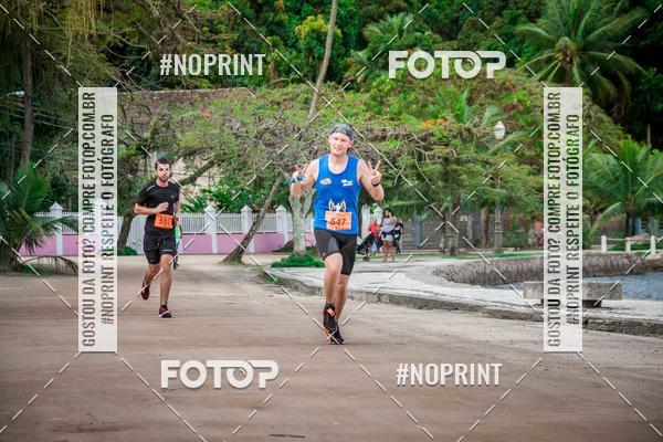 Buy your photos of the eventSunset Run 2018 on Fotop