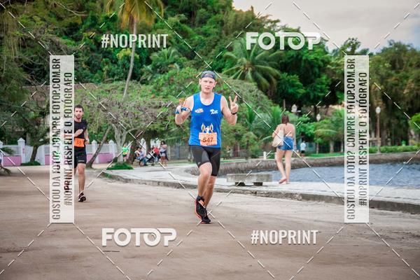 Buy your photos of the eventSunset Run 2018 on Fotop