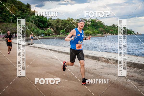 Buy your photos of the eventSunset Run 2018 on Fotop
