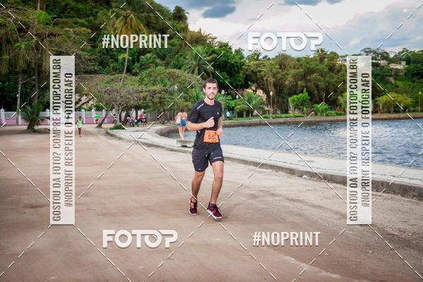 Buy your photos of the eventSunset Run 2018 on Fotop