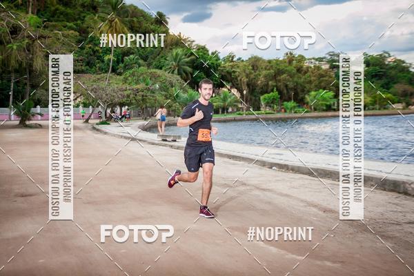 Buy your photos of the eventSunset Run 2018 on Fotop