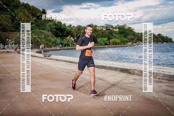 Buy your photos of the eventSunset Run 2018 on Fotop