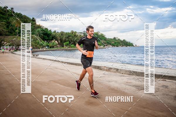 Buy your photos of the eventSunset Run 2018 on Fotop