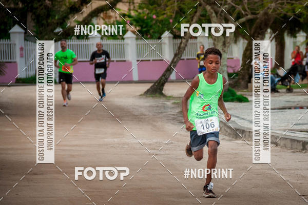 Buy your photos of the eventSunset Run 2018 on Fotop