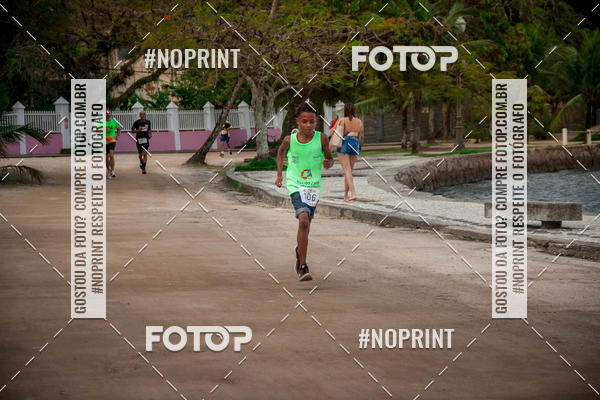 Buy your photos of the eventSunset Run 2018 on Fotop