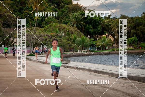 Buy your photos of the eventSunset Run 2018 on Fotop