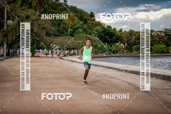Buy your photos of the eventSunset Run 2018 on Fotop