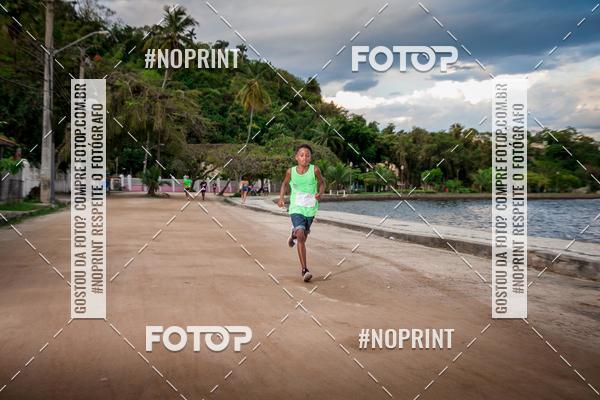 Buy your photos of the eventSunset Run 2018 on Fotop