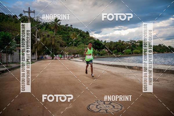 Buy your photos of the eventSunset Run 2018 on Fotop