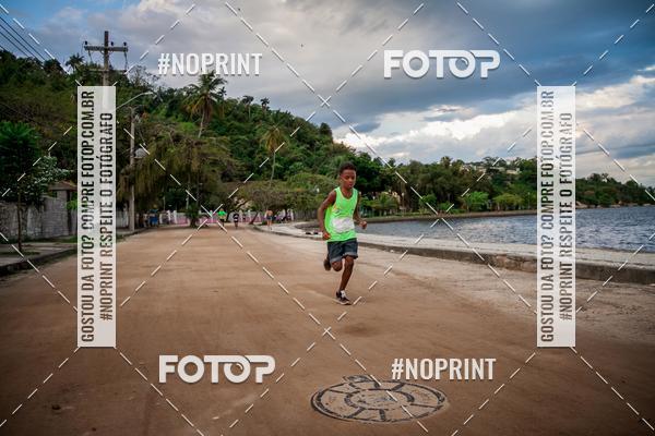 Buy your photos of the eventSunset Run 2018 on Fotop