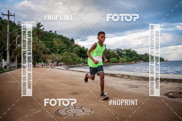 Buy your photos of the eventSunset Run 2018 on Fotop