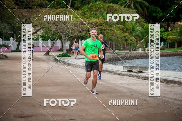Buy your photos of the eventSunset Run 2018 on Fotop