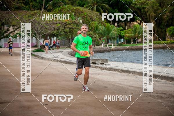 Buy your photos of the eventSunset Run 2018 on Fotop