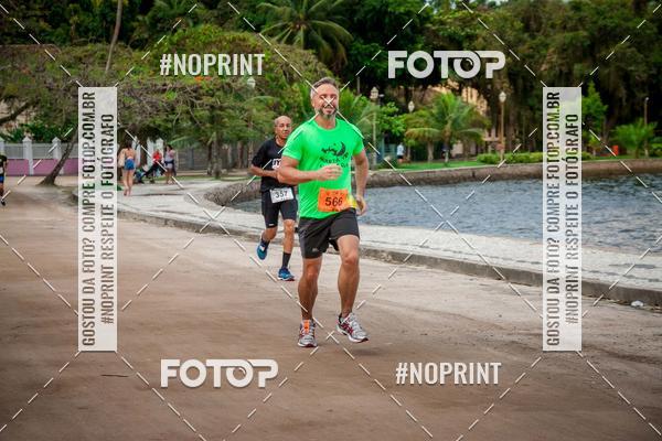 Buy your photos of the eventSunset Run 2018 on Fotop