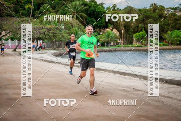 Buy your photos of the eventSunset Run 2018 on Fotop