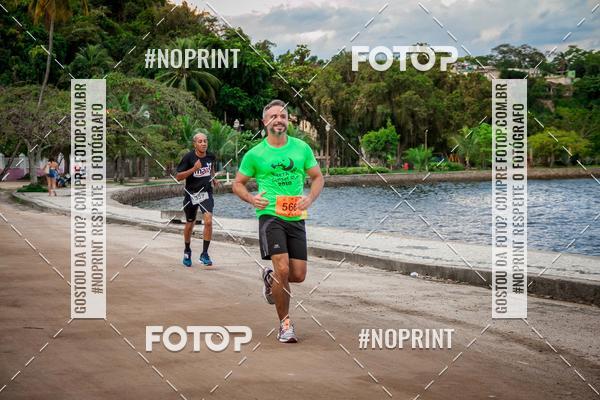 Buy your photos of the eventSunset Run 2018 on Fotop