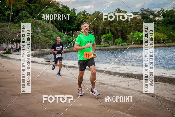 Buy your photos of the eventSunset Run 2018 on Fotop
