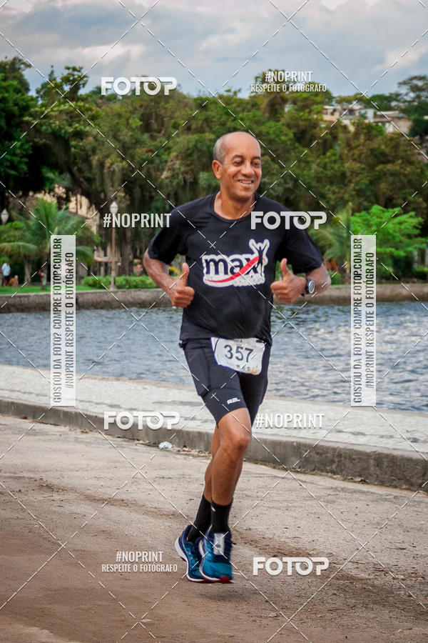 Buy your photos of the eventSunset Run 2018 on Fotop