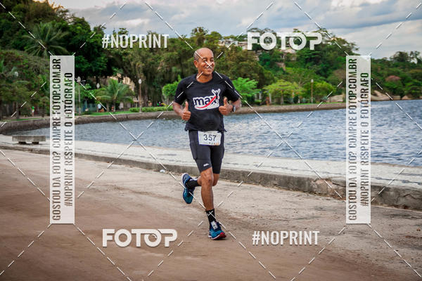 Buy your photos of the eventSunset Run 2018 on Fotop