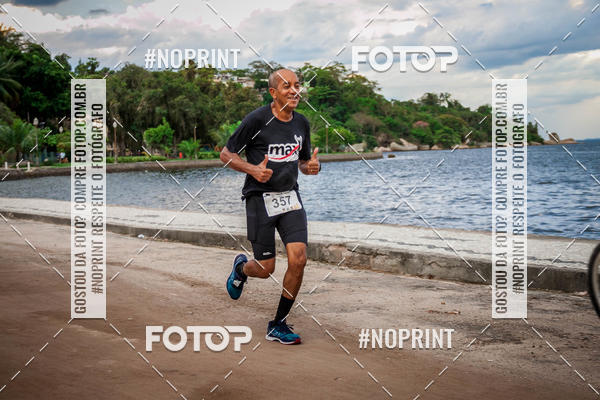 Buy your photos of the eventSunset Run 2018 on Fotop