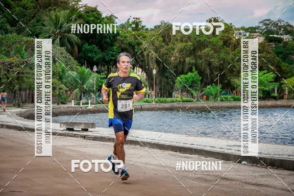 Buy your photos of the eventSunset Run 2018 on Fotop