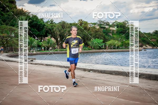 Buy your photos of the eventSunset Run 2018 on Fotop
