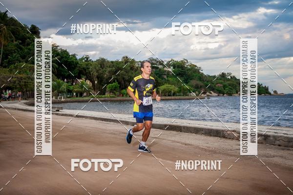 Buy your photos of the eventSunset Run 2018 on Fotop