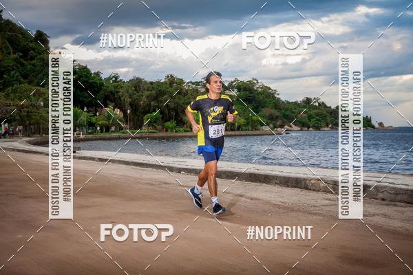 Buy your photos of the eventSunset Run 2018 on Fotop