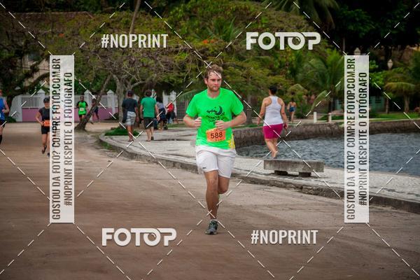 Buy your photos of the eventSunset Run 2018 on Fotop
