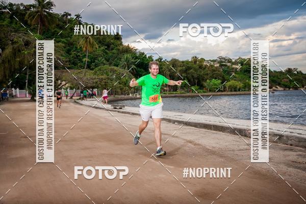 Buy your photos of the eventSunset Run 2018 on Fotop