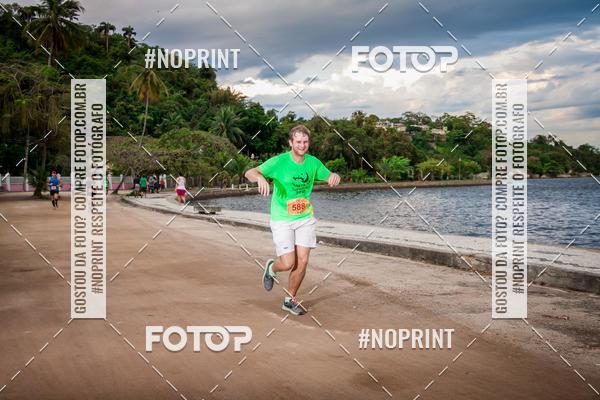 Buy your photos of the eventSunset Run 2018 on Fotop