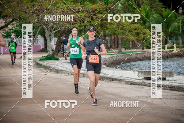 Buy your photos of the eventSunset Run 2018 on Fotop