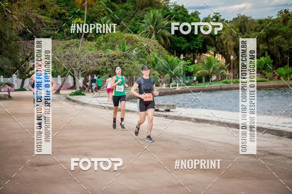 Buy your photos of the eventSunset Run 2018 on Fotop