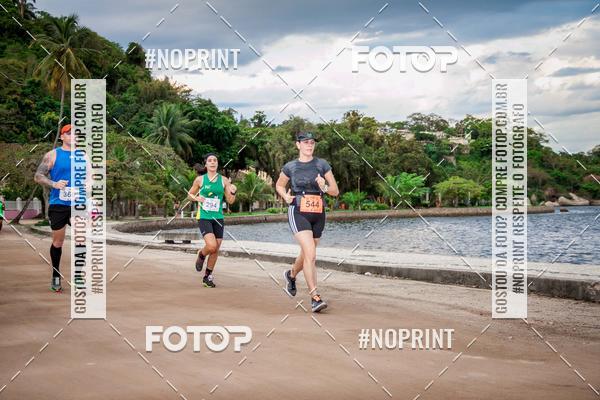 Buy your photos of the eventSunset Run 2018 on Fotop