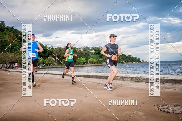 Buy your photos of the eventSunset Run 2018 on Fotop