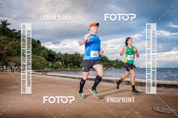 Buy your photos of the eventSunset Run 2018 on Fotop