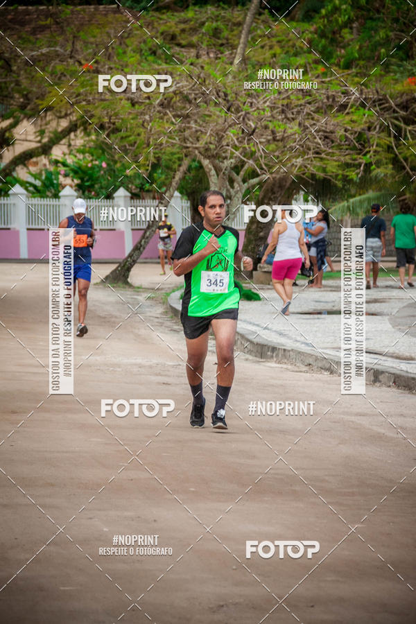Buy your photos of the eventSunset Run 2018 on Fotop