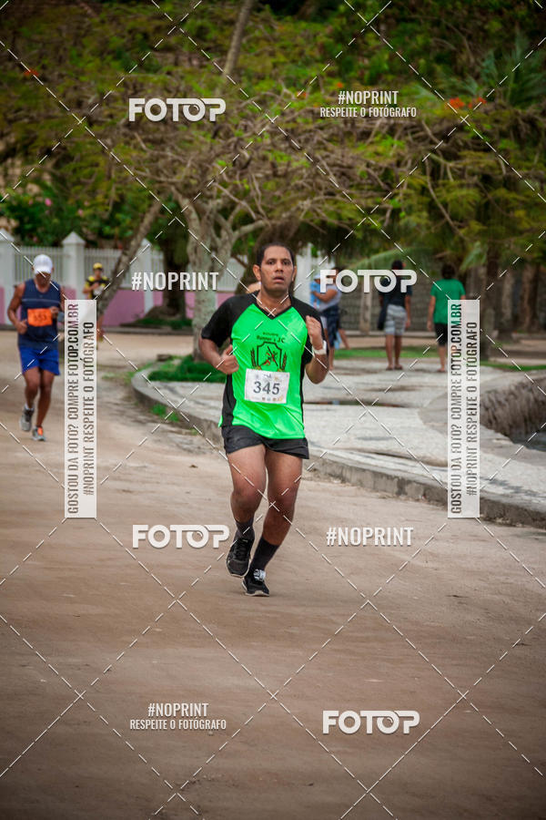 Buy your photos of the eventSunset Run 2018 on Fotop