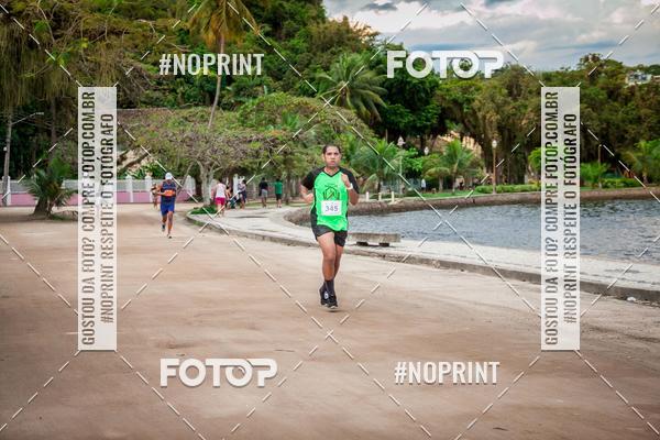 Buy your photos of the eventSunset Run 2018 on Fotop