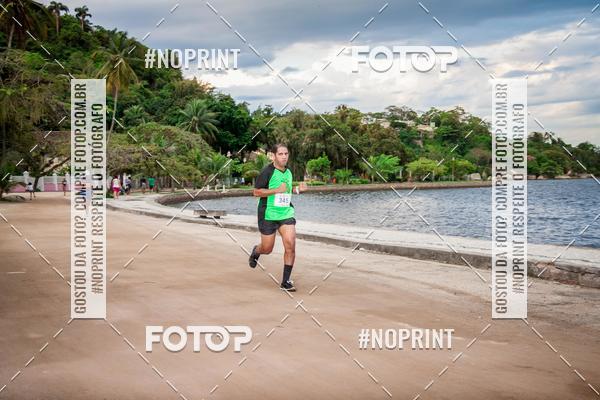 Buy your photos of the eventSunset Run 2018 on Fotop