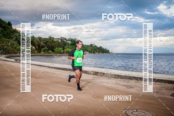 Buy your photos of the eventSunset Run 2018 on Fotop
