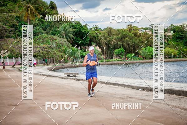 Buy your photos of the eventSunset Run 2018 on Fotop