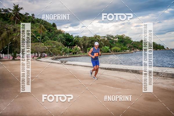 Buy your photos of the eventSunset Run 2018 on Fotop