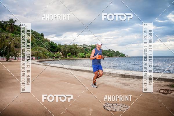 Buy your photos of the eventSunset Run 2018 on Fotop