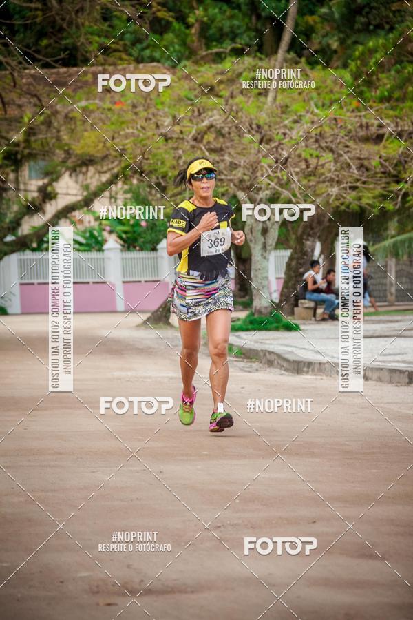 Buy your photos of the eventSunset Run 2018 on Fotop