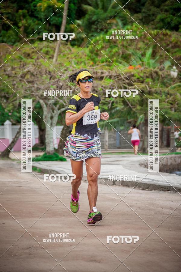 Buy your photos of the eventSunset Run 2018 on Fotop