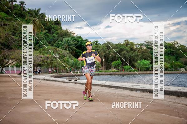 Buy your photos of the eventSunset Run 2018 on Fotop