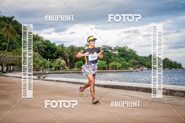 Buy your photos of the eventSunset Run 2018 on Fotop