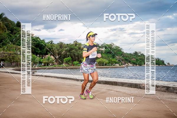 Buy your photos of the eventSunset Run 2018 on Fotop